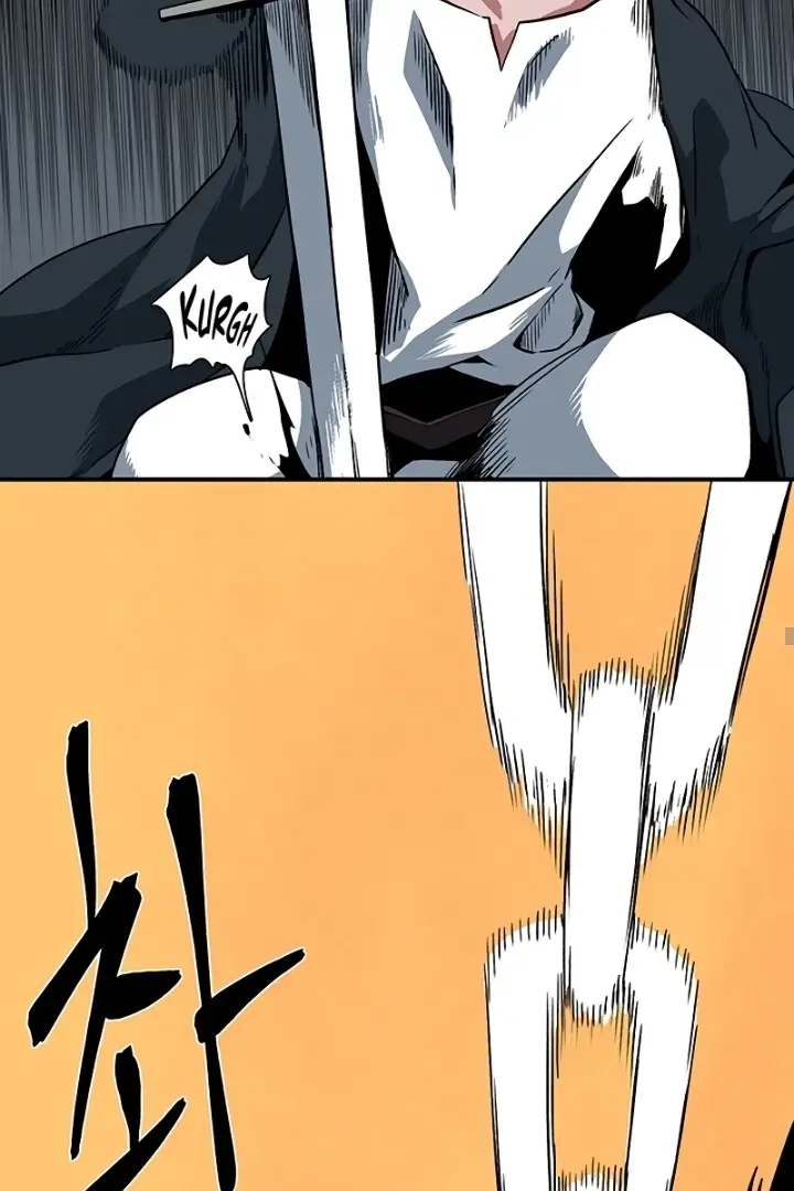 Read One Step Closer to the Demon King Manga Online