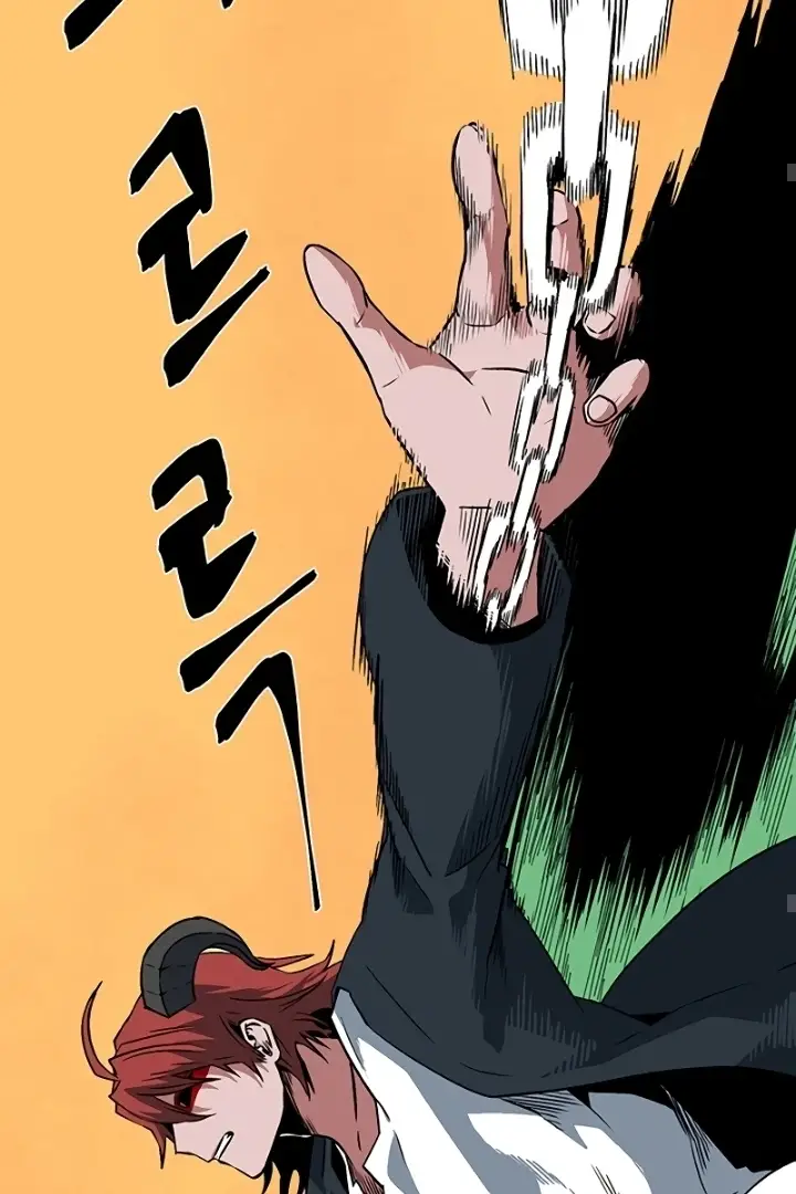 Read One Step Closer to the Demon King Manga Online