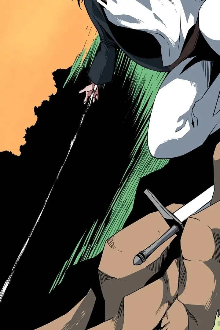 Read One Step Closer to the Demon King Manga Online