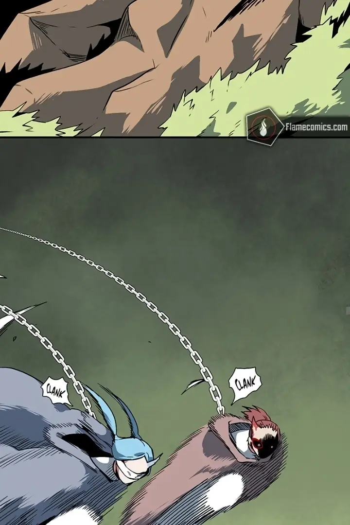 Read One Step Closer to the Demon King Manga Online