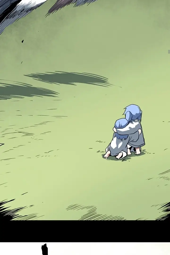 Read One Step Closer to the Demon King Manga Online