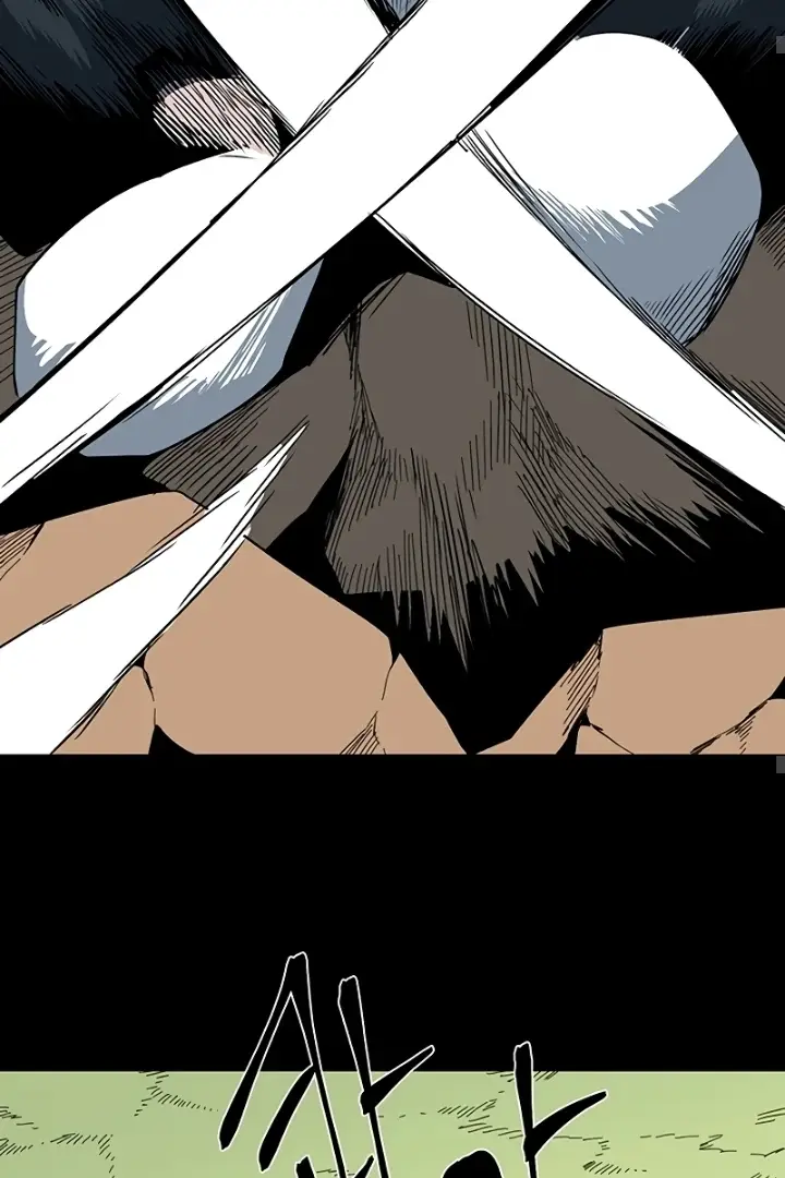 Read One Step Closer to the Demon King Manga Online