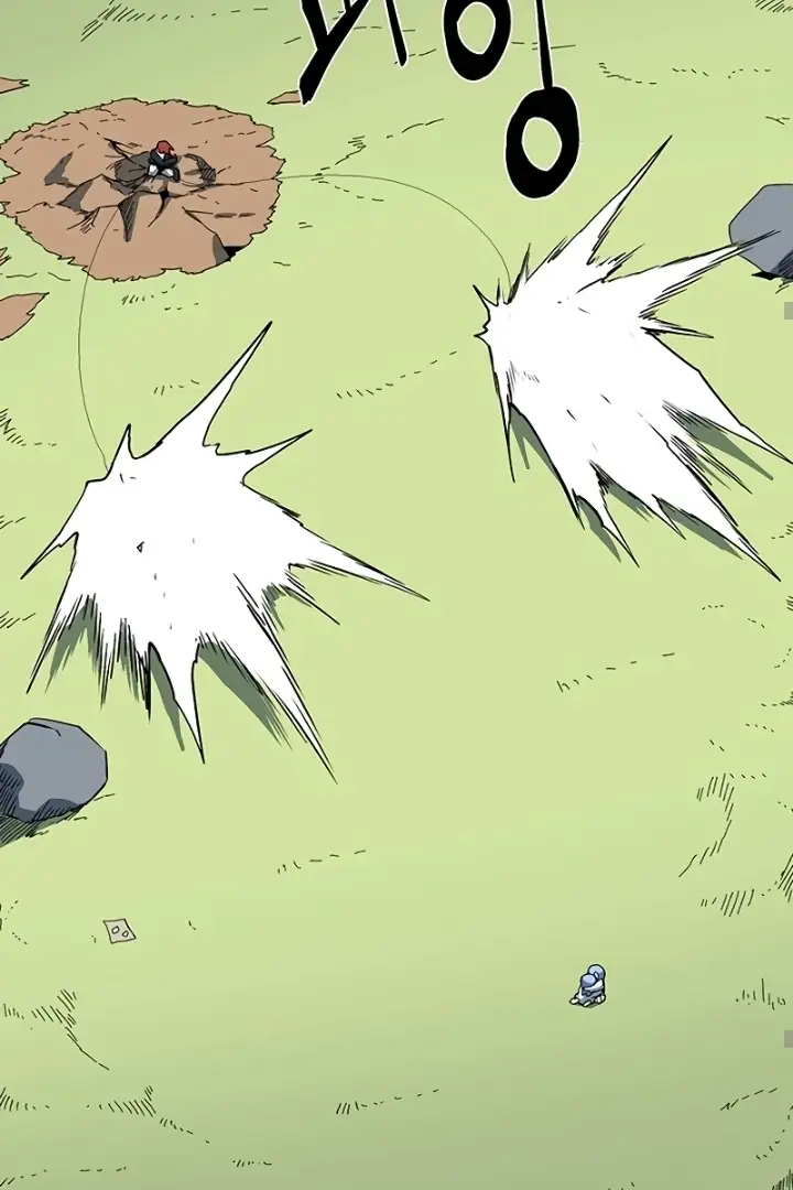 Read One Step Closer to the Demon King Manga Online