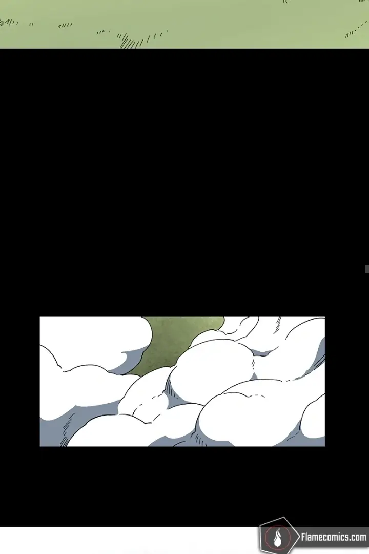 Read One Step Closer to the Demon King Manga Online