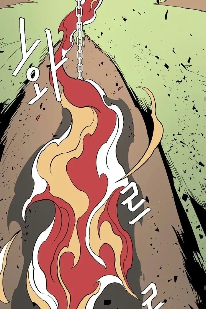 Read One Step Closer to the Demon King Manga Online