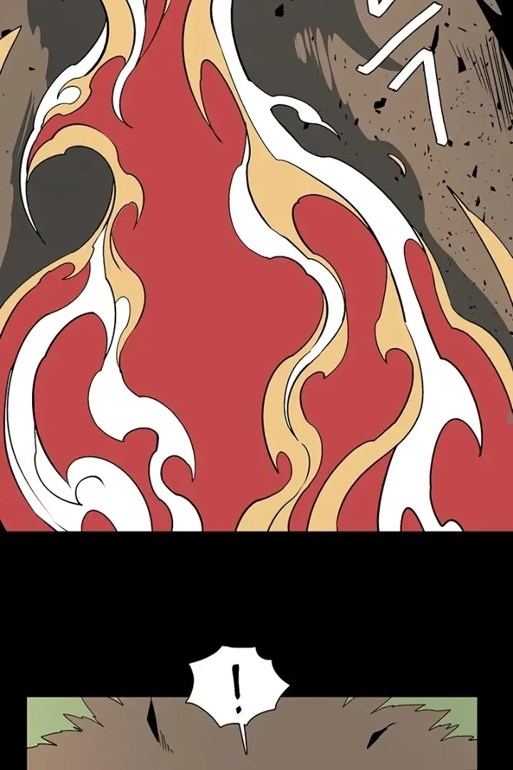 Read One Step Closer to the Demon King Manga Online