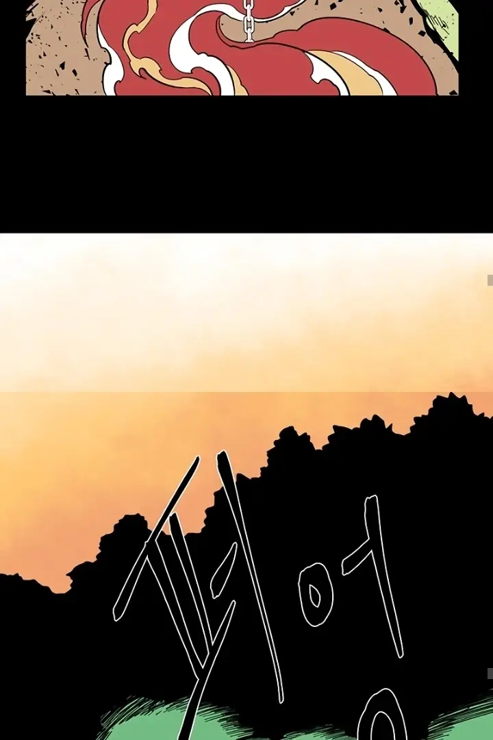 Read One Step Closer to the Demon King Manga Online