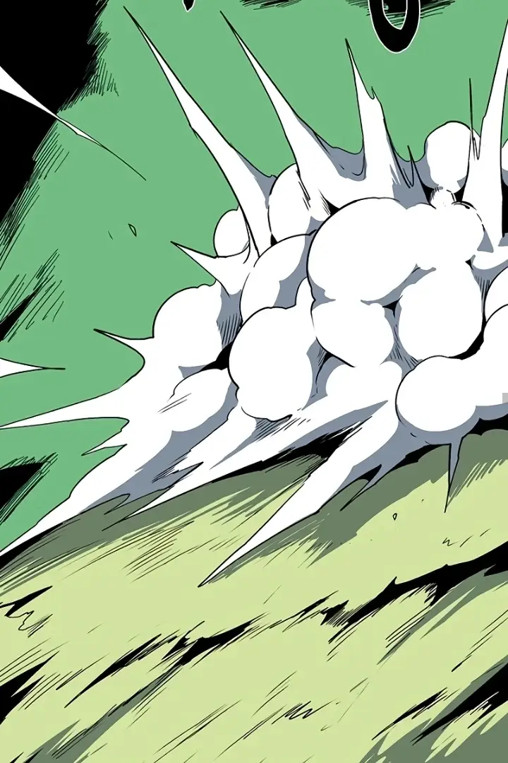 Read One Step Closer to the Demon King Manga Online