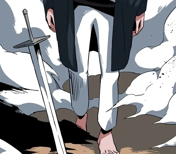 Read One Step Closer to the Demon King Manga Online