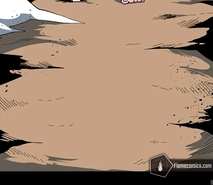 Read One Step Closer to the Demon King Manga Online