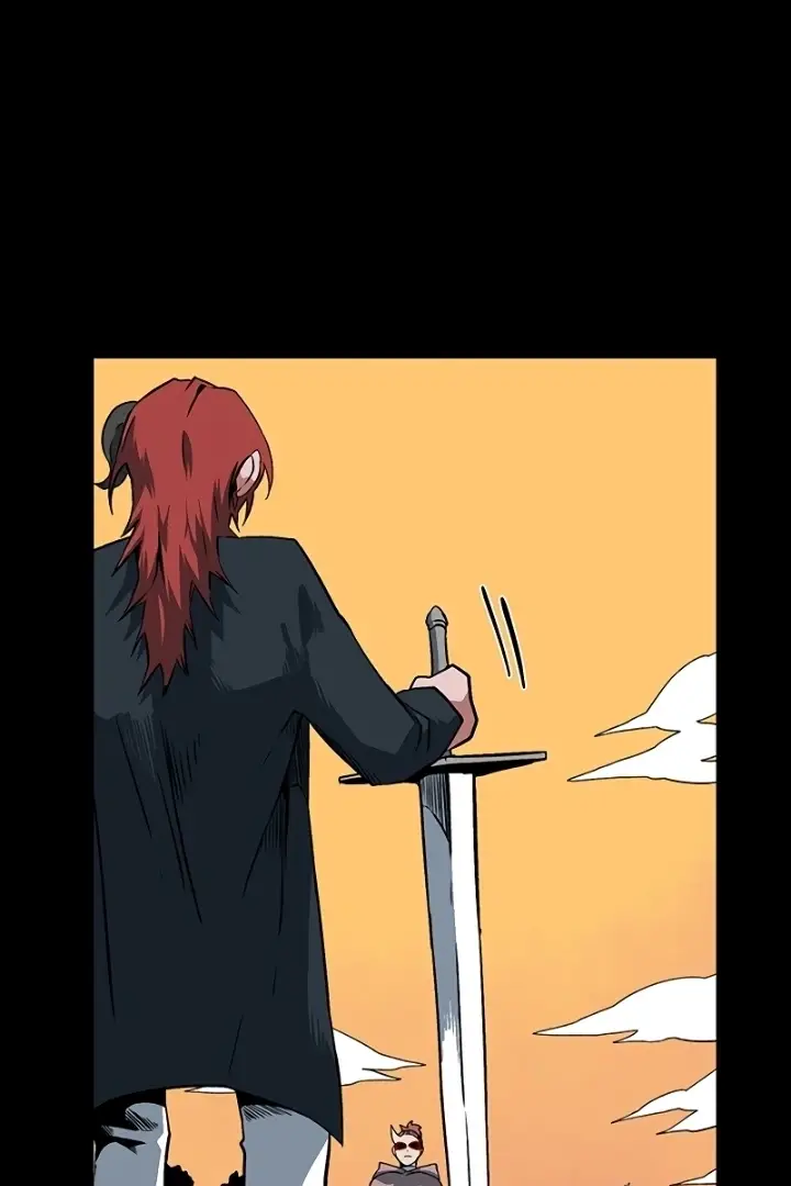 Read One Step Closer to the Demon King Manga Online