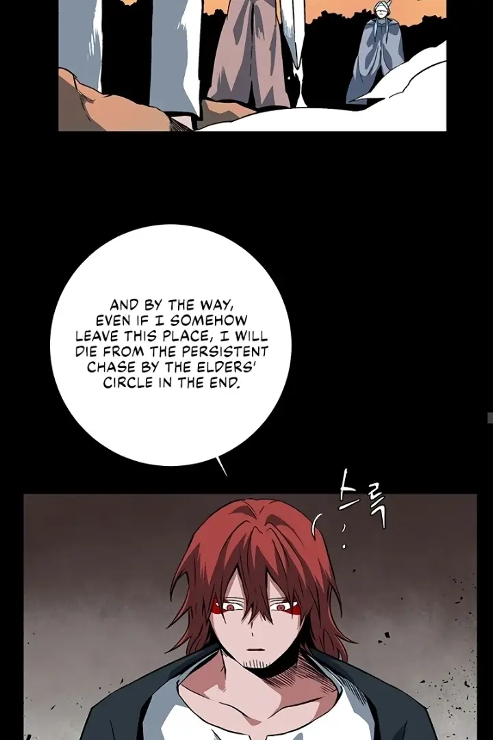 Read One Step Closer to the Demon King Manga Online