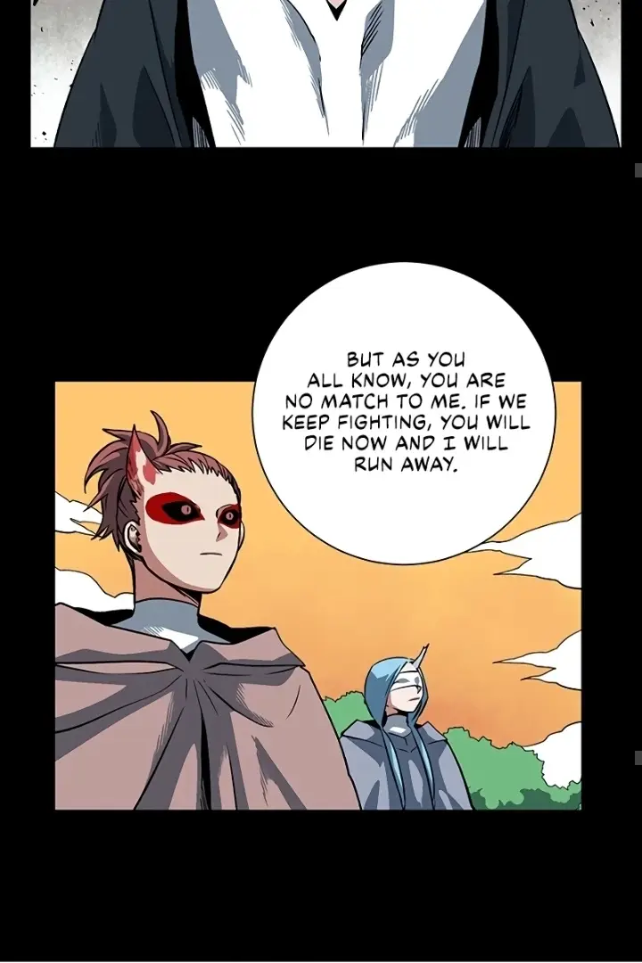 Read One Step Closer to the Demon King Manga Online