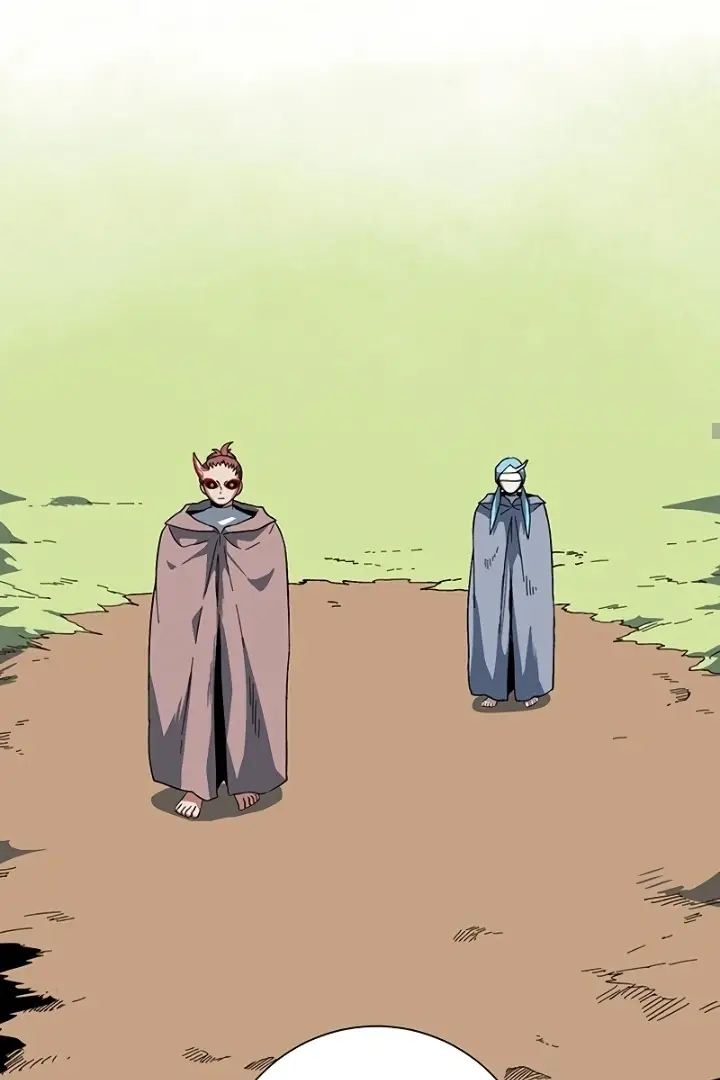 Read One Step Closer to the Demon King Manga Online