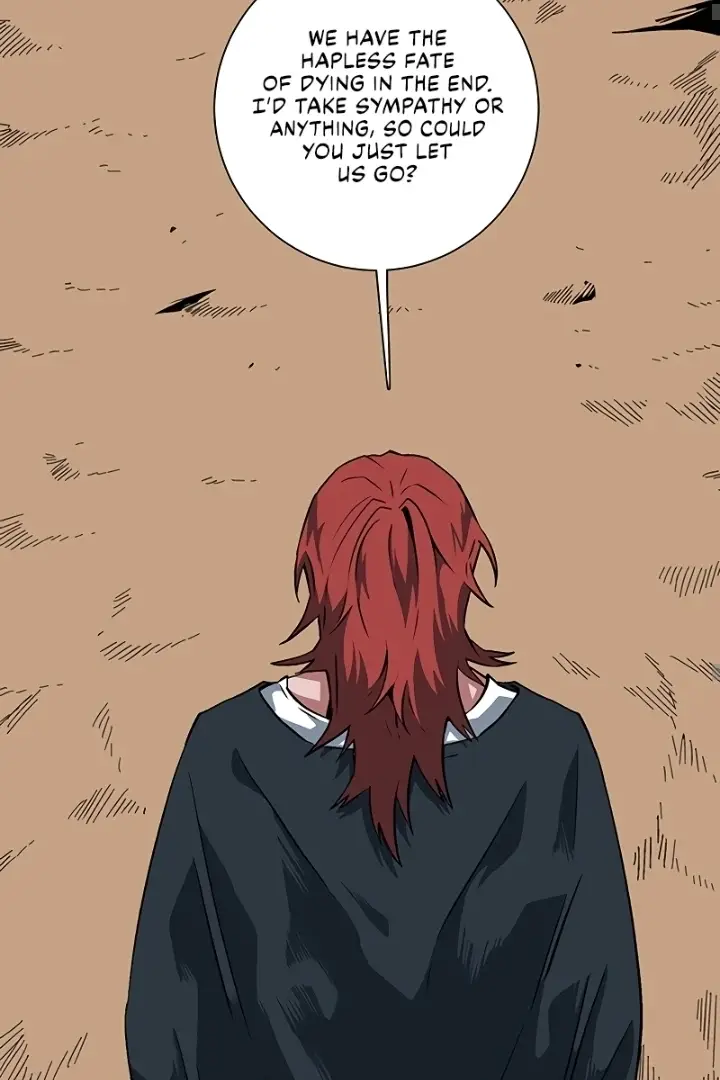 Read One Step Closer to the Demon King Manga Online