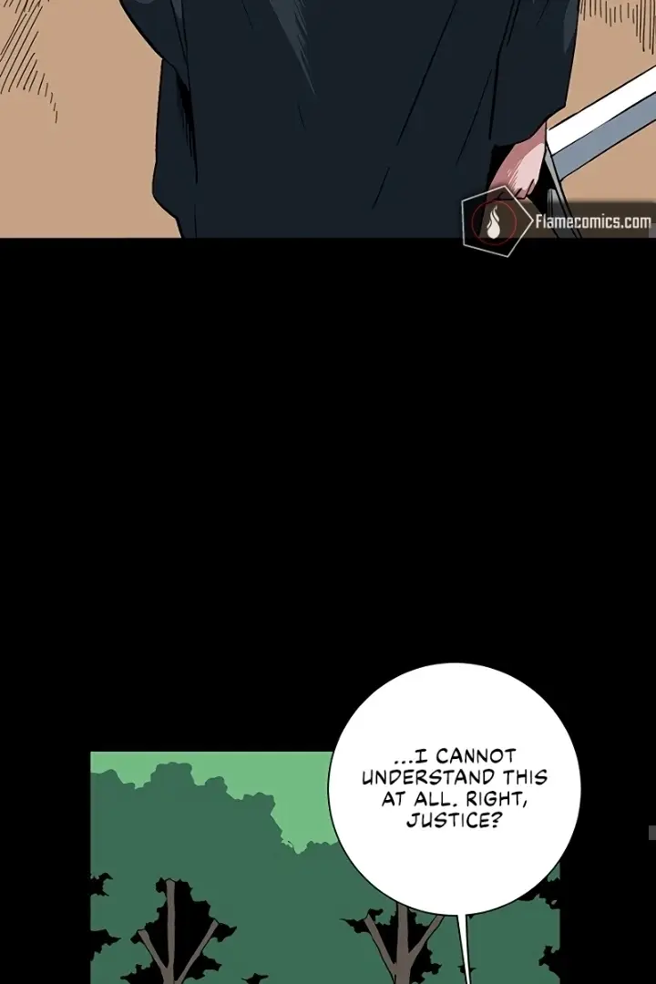 Read One Step Closer to the Demon King Manga Online