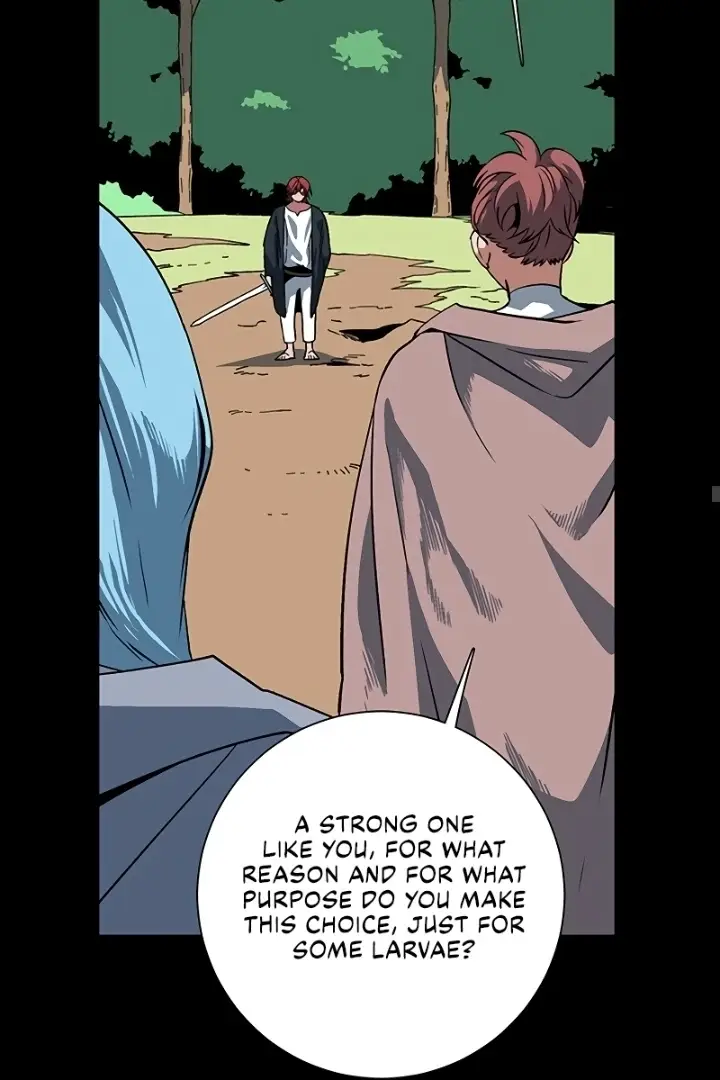 Read One Step Closer to the Demon King Manga Online