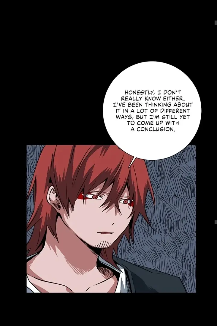 Read One Step Closer to the Demon King Manga Online