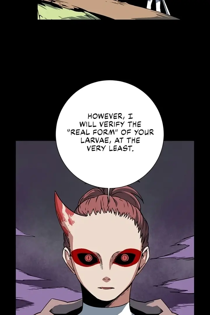 Read One Step Closer to the Demon King Manga Online