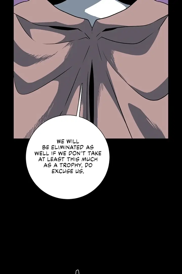 Read One Step Closer to the Demon King Manga Online