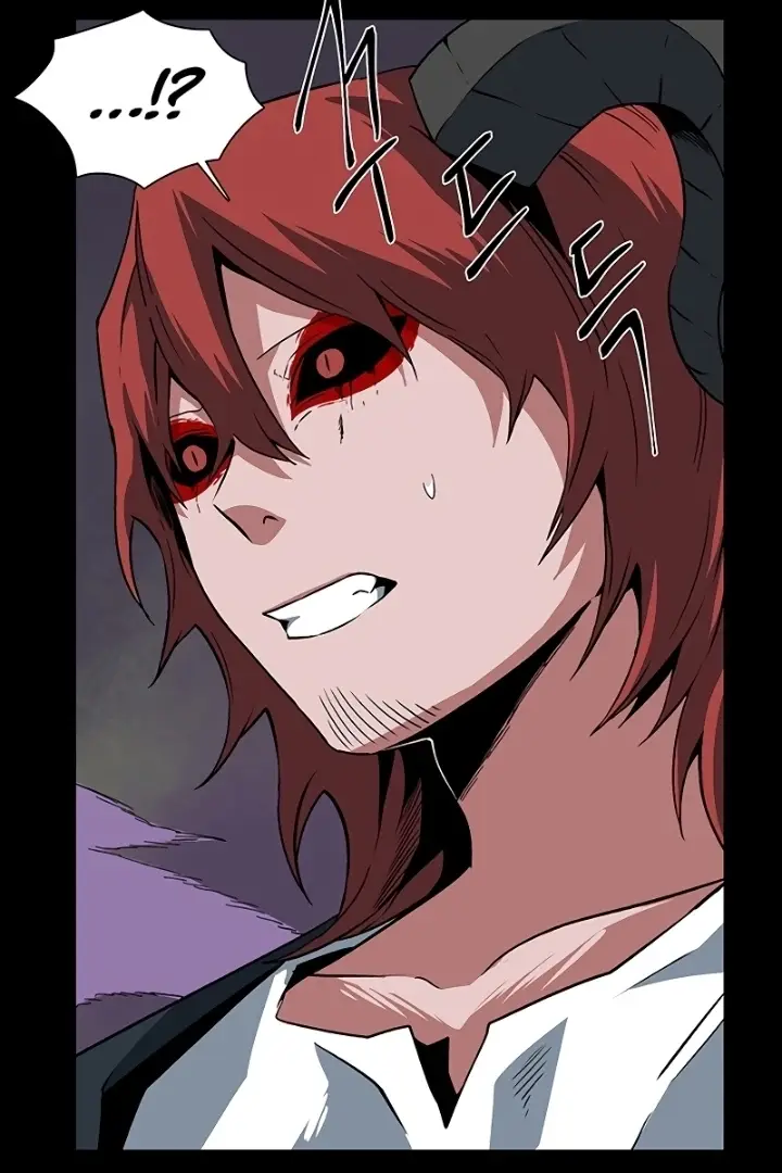 Read One Step Closer to the Demon King Manga Online