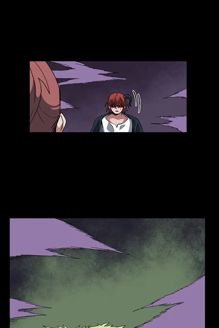 Read One Step Closer to the Demon King Manga Online