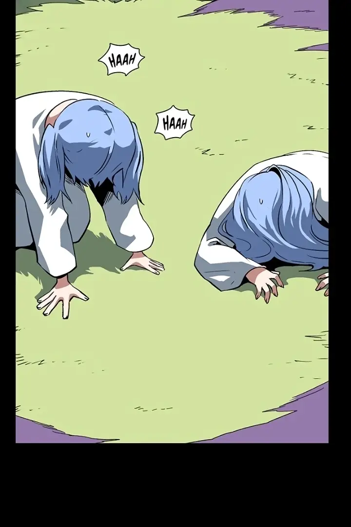 Read One Step Closer to the Demon King Manga Online