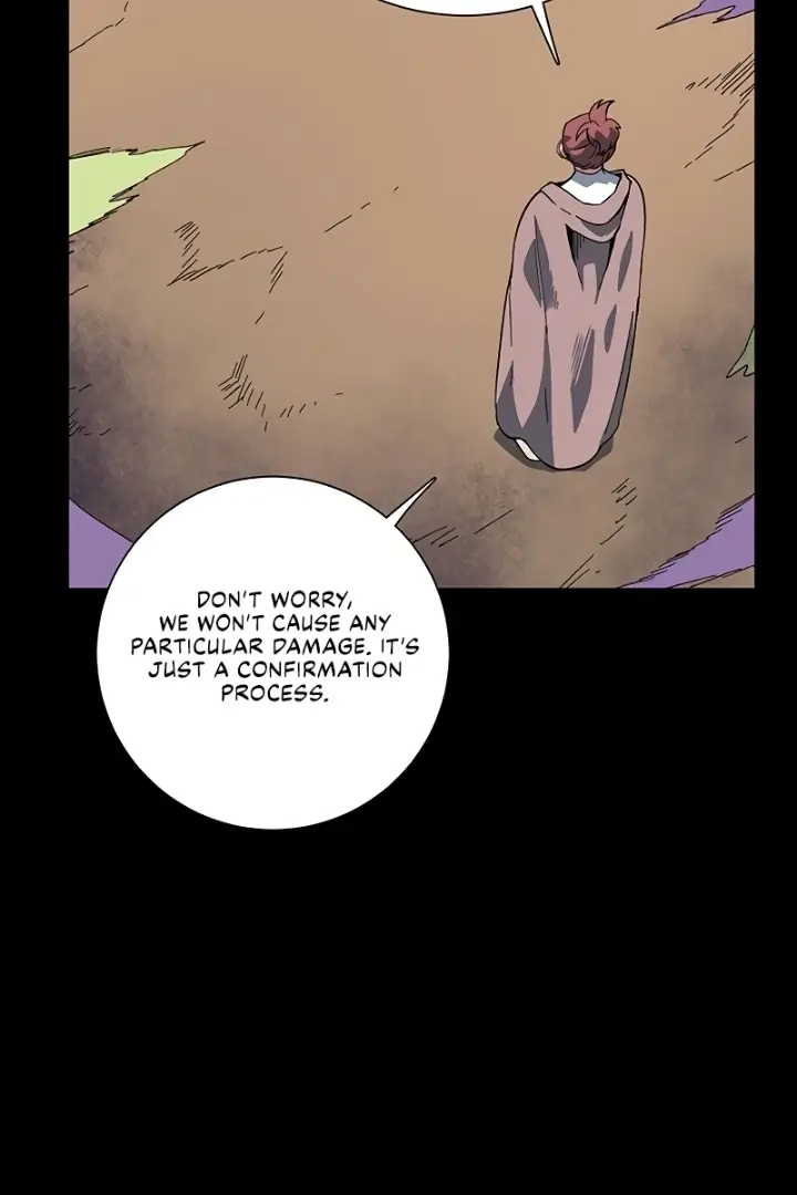 Read One Step Closer to the Demon King Manga Online