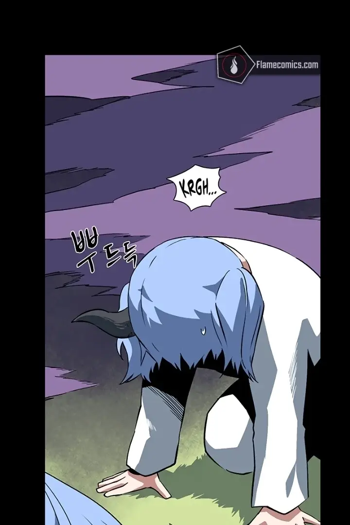 Read One Step Closer to the Demon King Manga Online