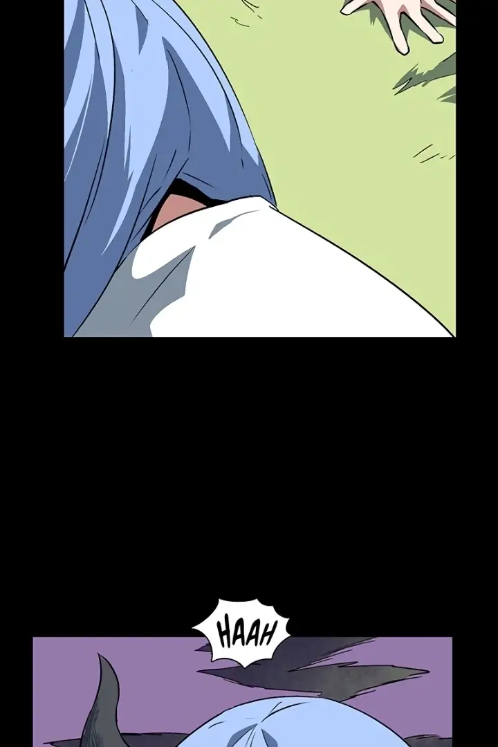 Read One Step Closer to the Demon King Manga Online