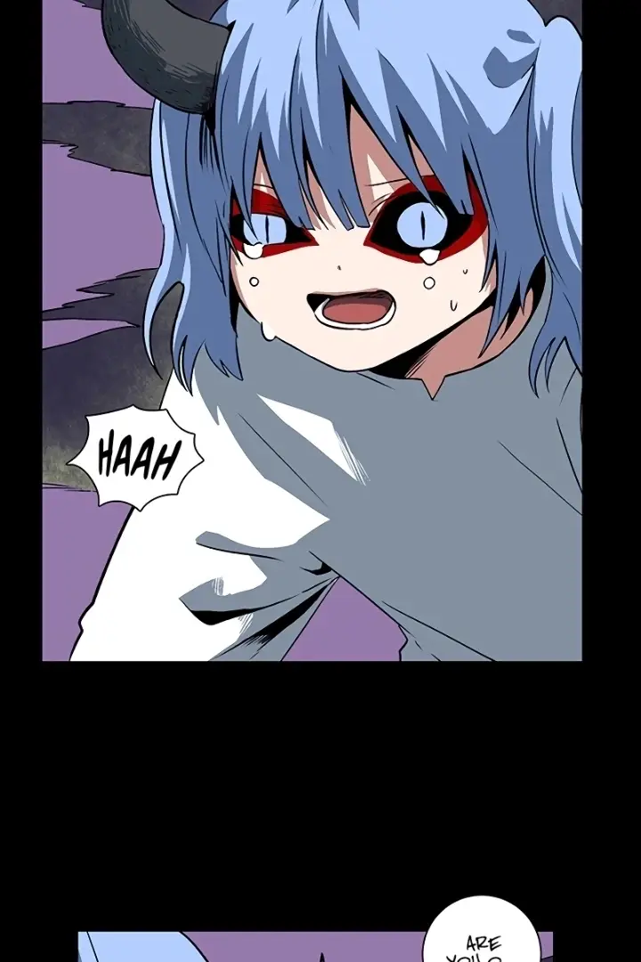 Read One Step Closer to the Demon King Manga Online