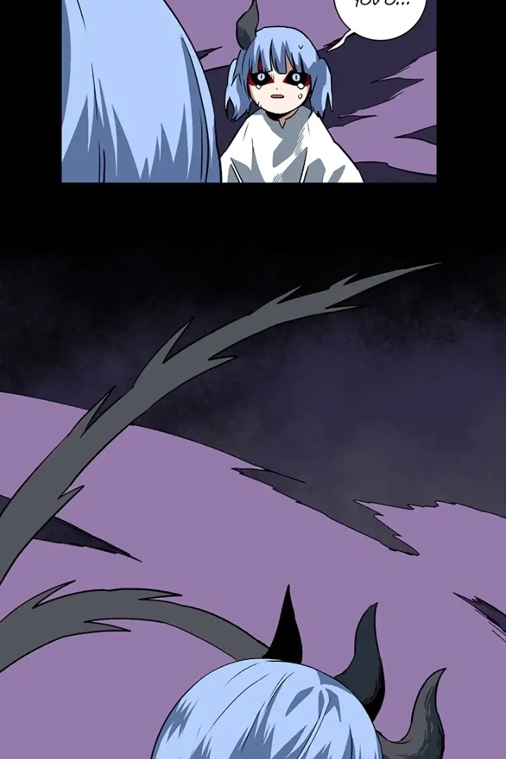 Read One Step Closer to the Demon King Manga Online