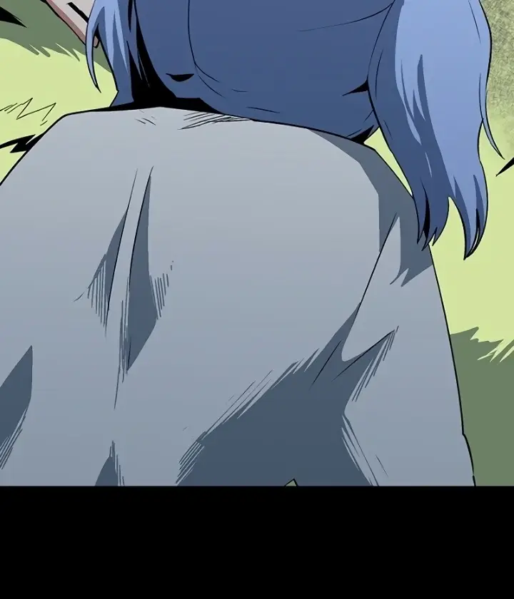 Read One Step Closer to the Demon King Manga Online