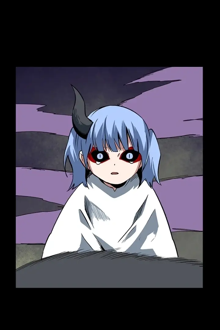 Read One Step Closer to the Demon King Manga Online