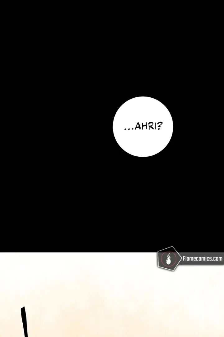 Read One Step Closer to the Demon King Manga Online