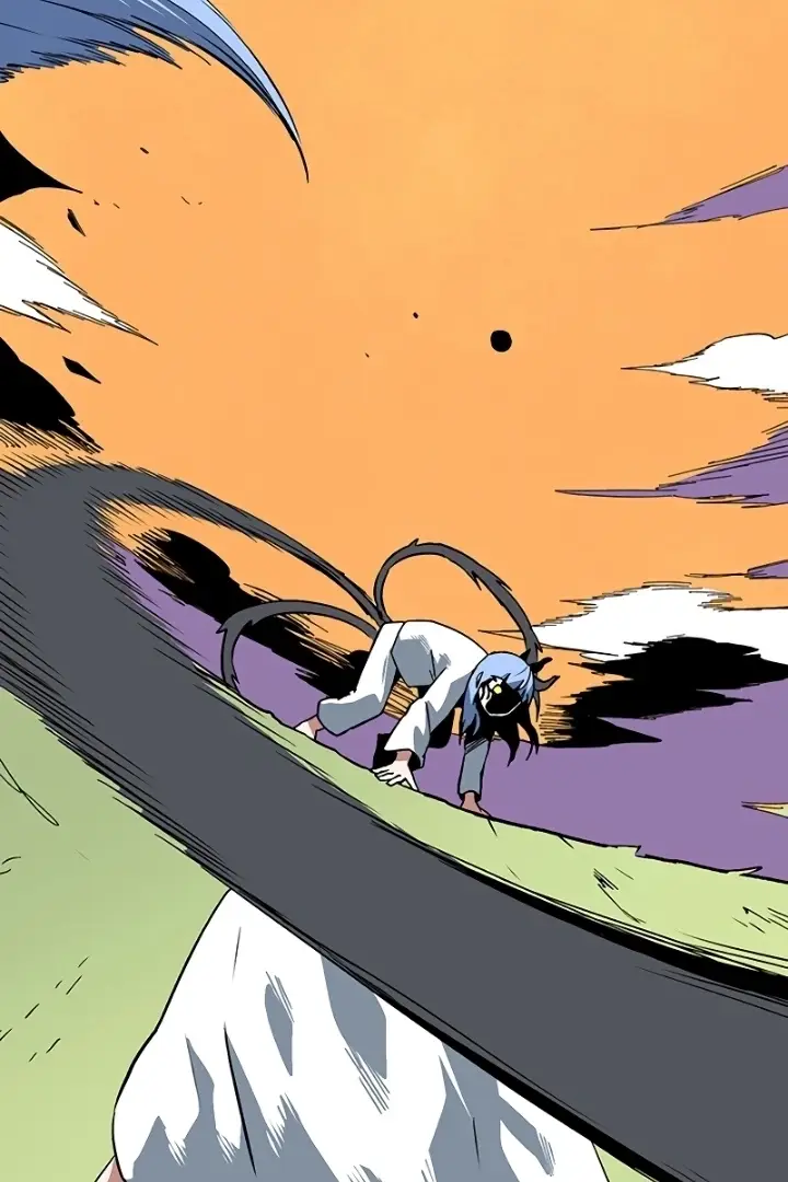 Read One Step Closer to the Demon King Manga Online