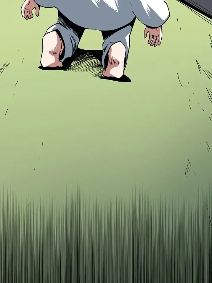 Read One Step Closer to the Demon King Manga Online