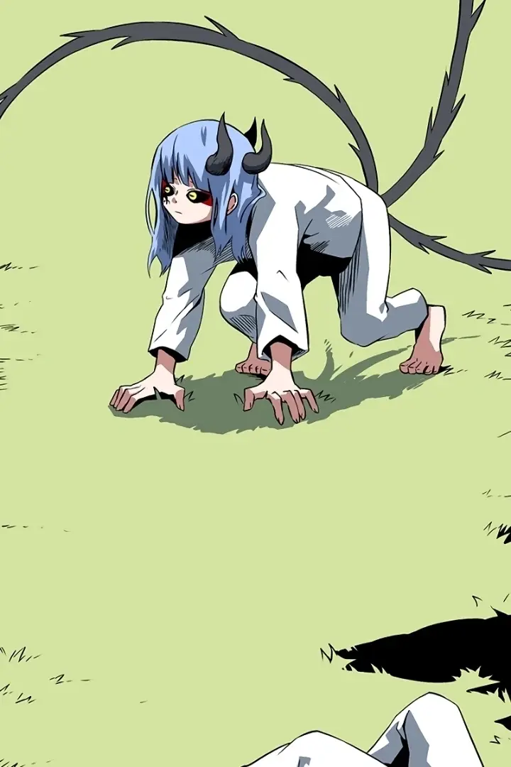 Read One Step Closer to the Demon King Manga Online