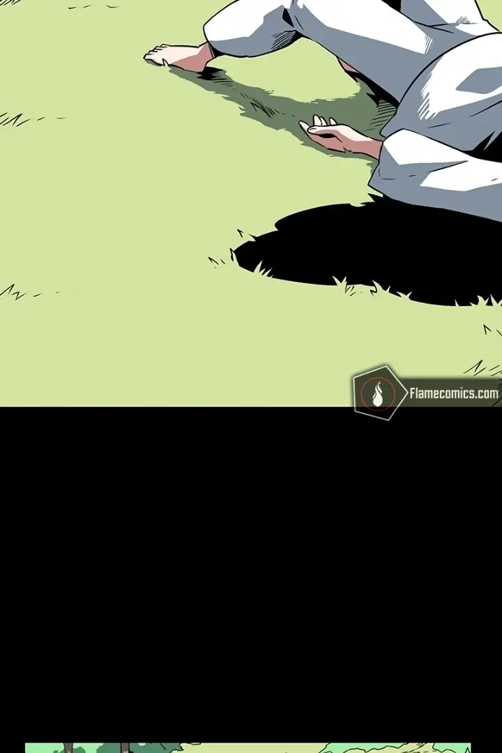 Read One Step Closer to the Demon King Manga Online