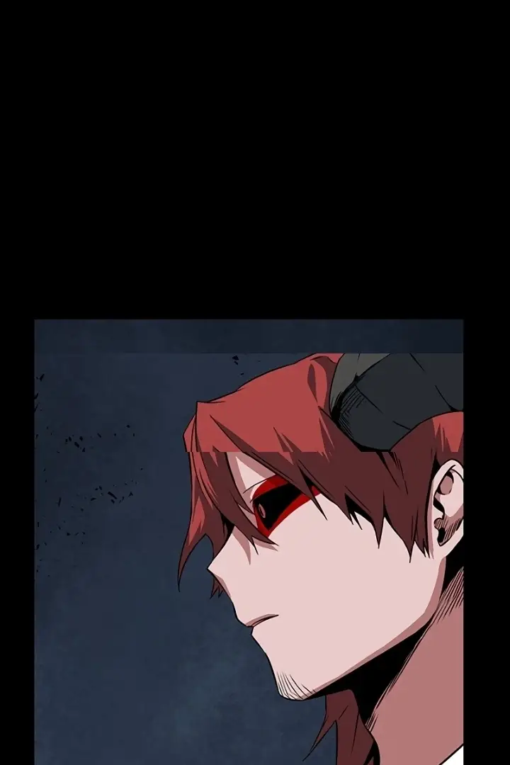 Read One Step Closer to the Demon King Manga Online