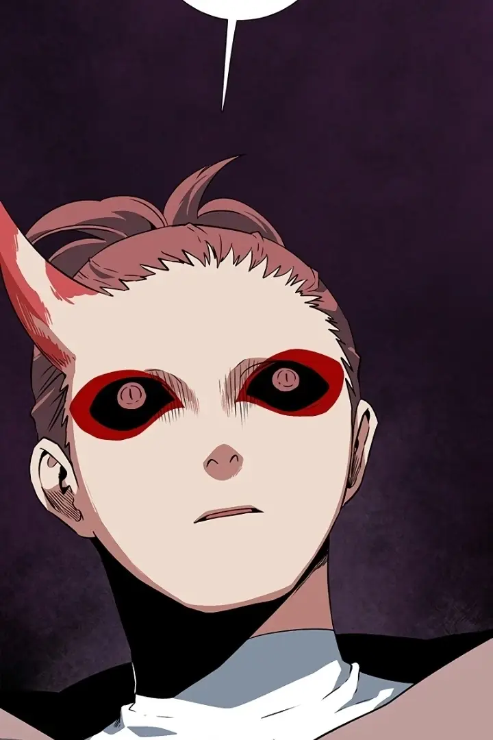 Read One Step Closer to the Demon King Manga Online