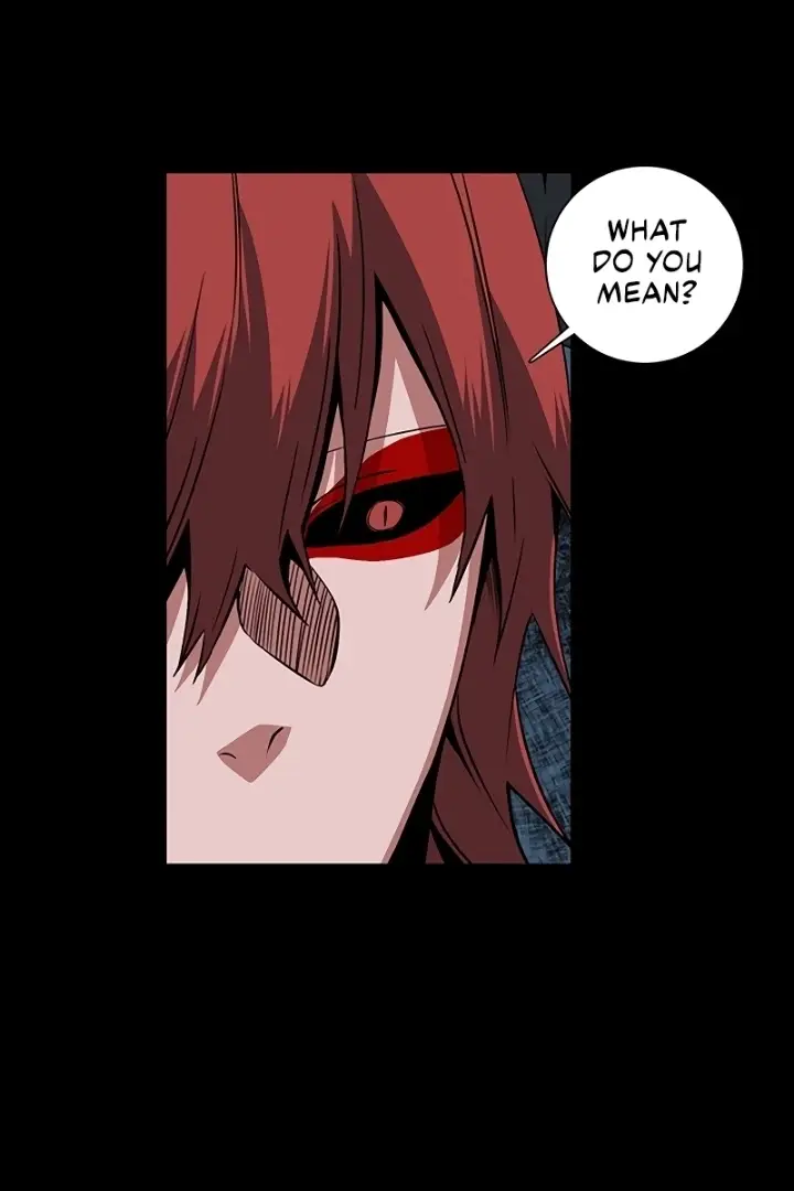 Read One Step Closer to the Demon King Manga Online