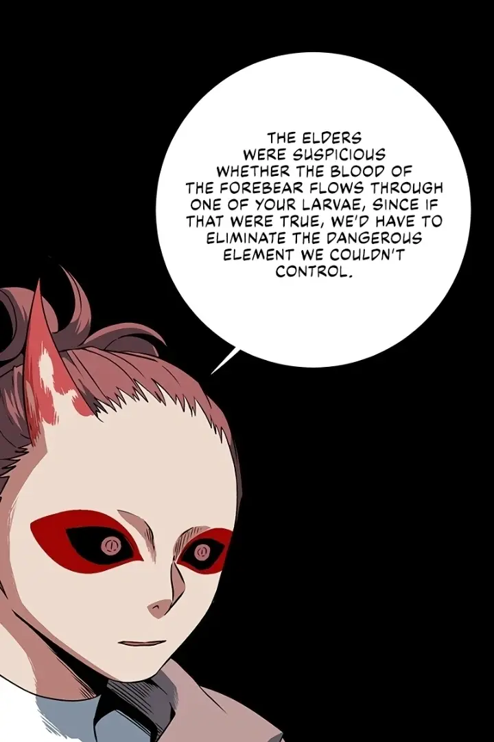 Read One Step Closer to the Demon King Manga Online