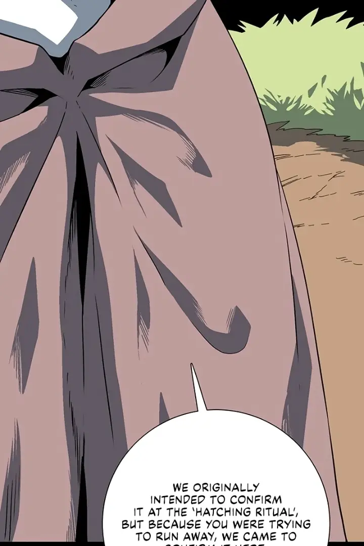 Read One Step Closer to the Demon King Manga Online