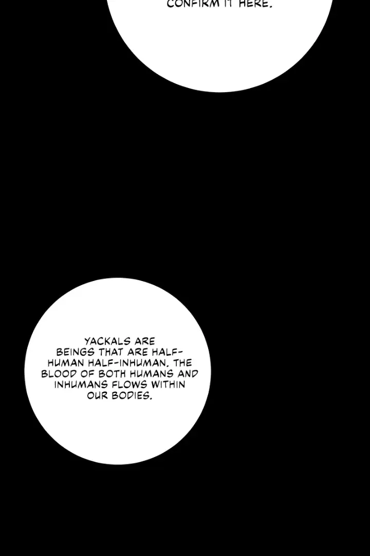 Read One Step Closer to the Demon King Manga Online
