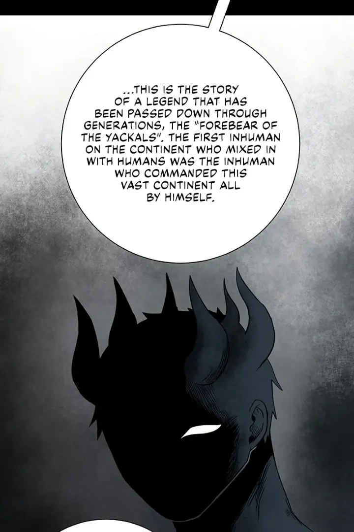 Read One Step Closer to the Demon King Manga Online