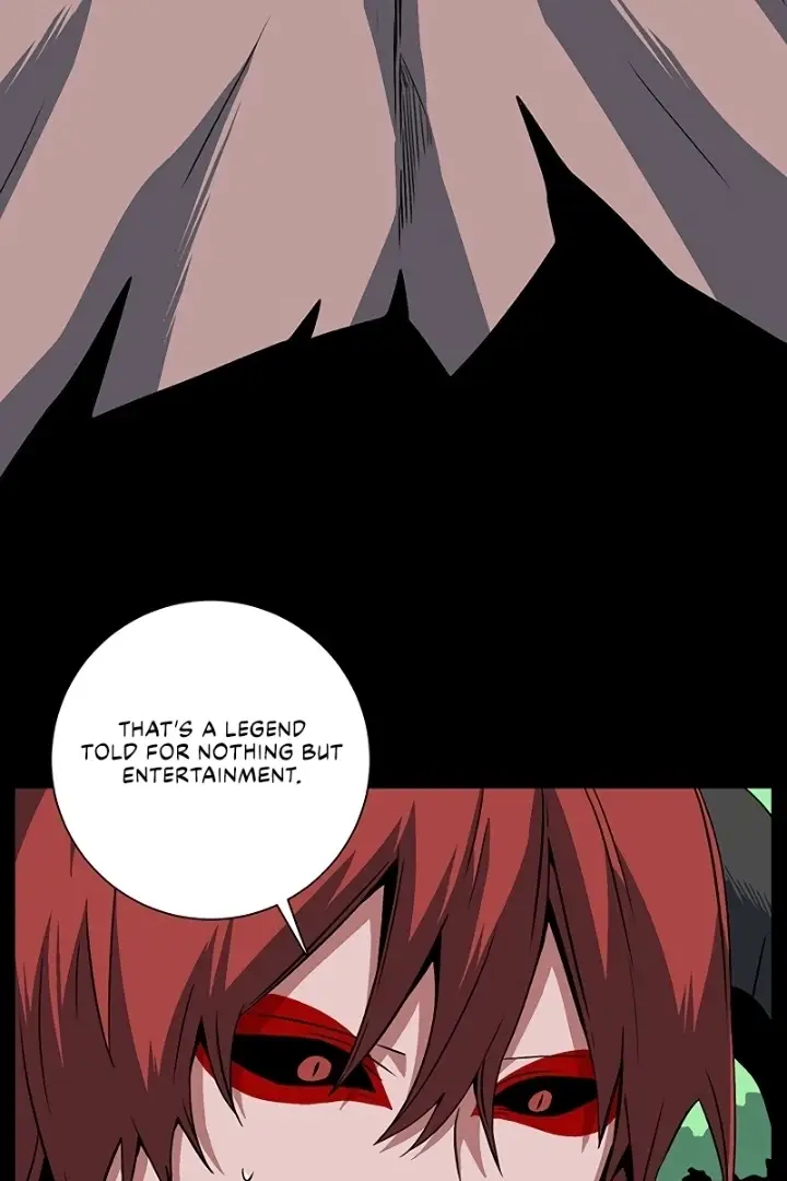 Read One Step Closer to the Demon King Manga Online