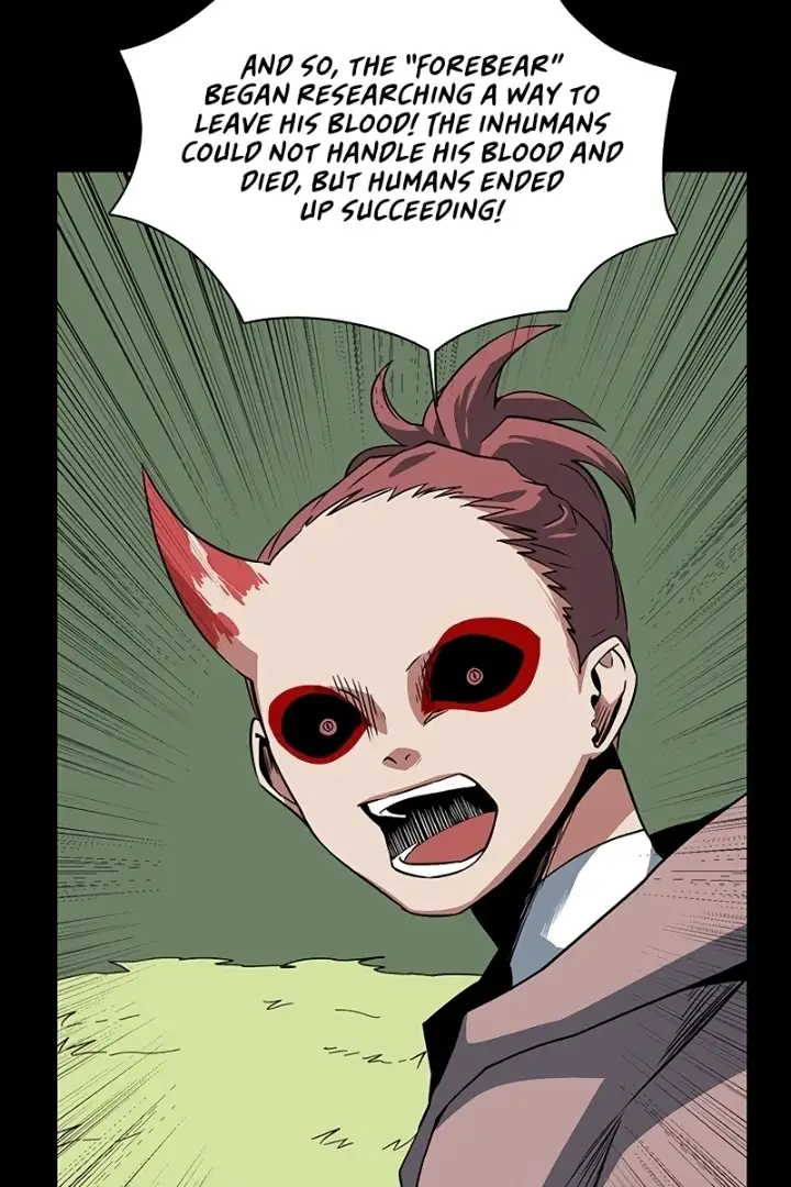 Read One Step Closer to the Demon King Manga Online