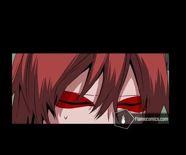 Read One Step Closer to the Demon King Manga Online