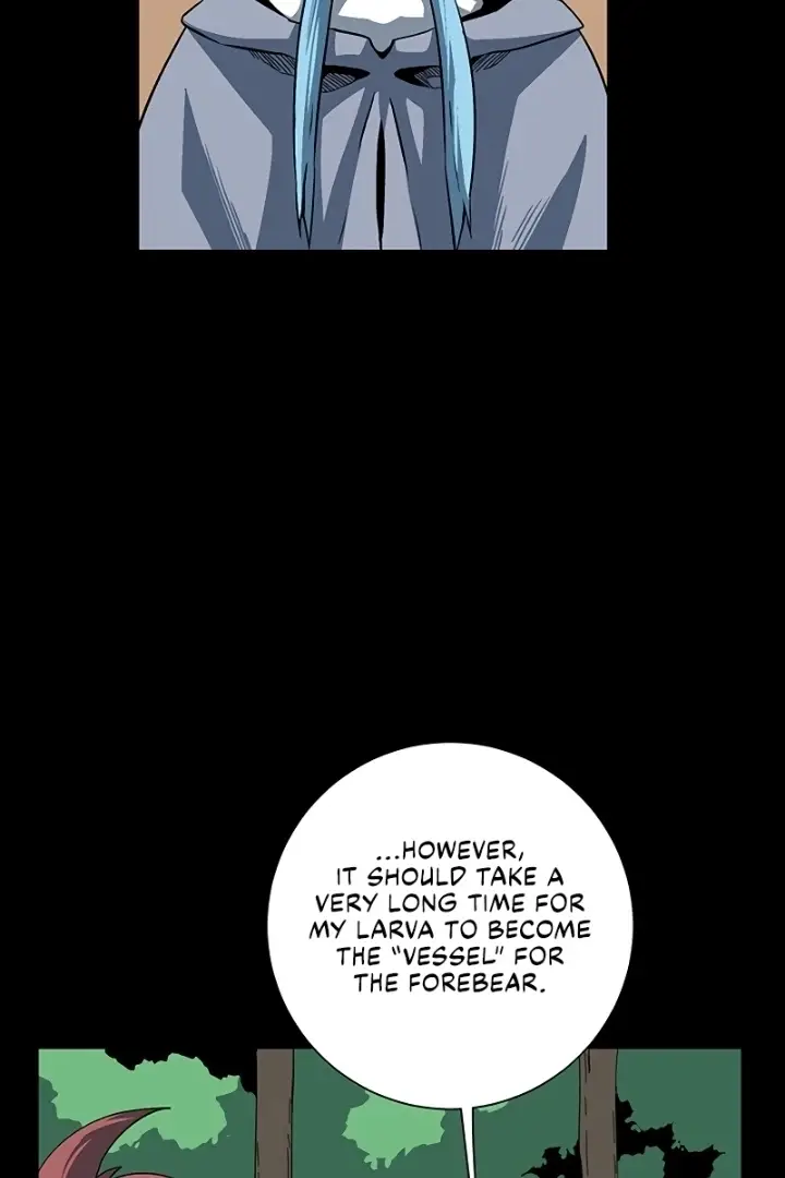 Read One Step Closer to the Demon King Manga Online